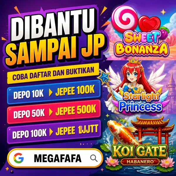 kumpulan situs slot