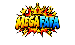 kumpulan situs slot